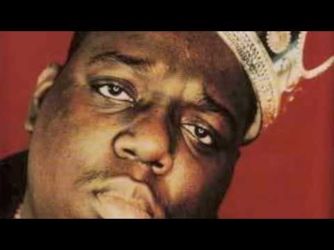 NEW BIGGIE PRODUCED BY DILLA (ft Busta) - Modern Day Gangstas
