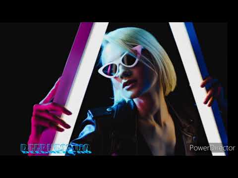 Cristian Ferrer Ft Chelsea West - You Re The One (Vicent Ballester Remix)