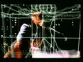 Adamski - One Of The People 
