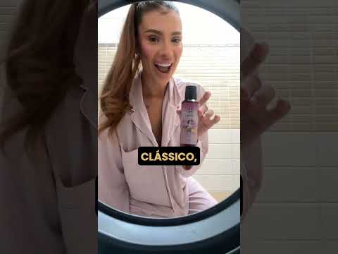 Avaliação em vídeo de cliente Giovani 4