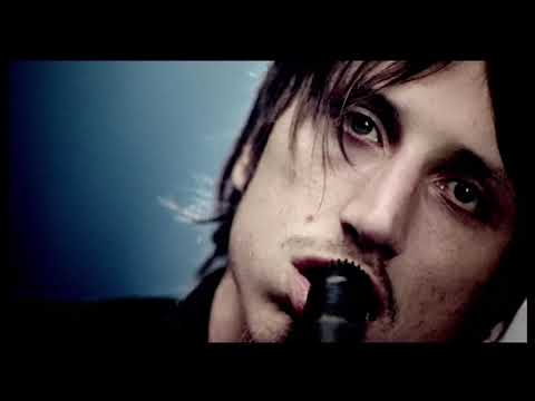 Thumbnail for PLUTO - Long White Cross by RIANZ