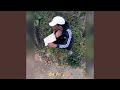 On My Own