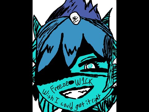 Video thumbnail MaIawcTHs3c