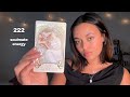 This Video Will Find You 2 Days Before They Confess