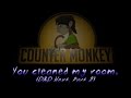 Counter Monkey - D&D 5th Edition Review (Part 2 ...