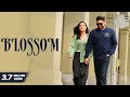 Blossom Kahlon Proof Punjabi Songs 2023 Punjabi Songs 2023 Love Songs 2023