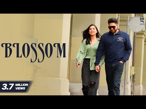 Blossom