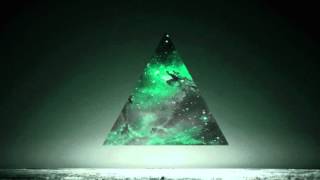 New Order / Billy Corgan (extended) Turn My Way