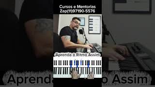 #piano #natusimao #aulasdemusica #fundomusical #aulasdeteclado #acordes