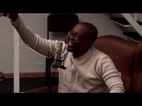 Omutima Wange | Our Hearts Are Yours (Spontaneous Worship) - Radical Worship Feat. Pride Panashe