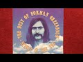 NORMAN GREENBAUM / THE DAY THEY SOLD BEER IN CHURCH  1968