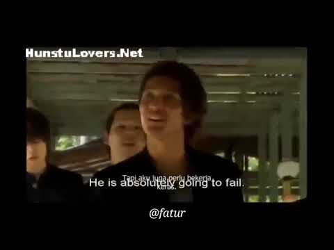 Download Crows Zero 4 Full Movie Back To School Sub Indo Goreng Download Crows Zero 4 Full Movie Back To School Sub Indo Goreng