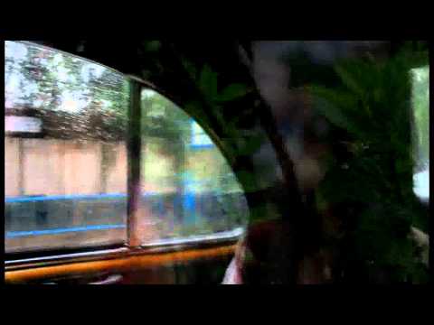 Anirban Sarkar Somporker Itikatha( cinematography and edit)