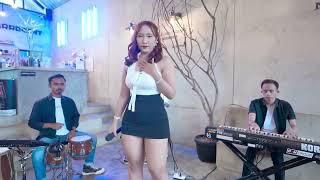 Download lagu Welas Hang Ring Kene - Rindy BOH mp3 Download lagu Welas Hang Ring Kene - Rindy BOH mp3