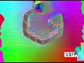 Gamecube Startup But Added 4 Effects Belong To Kyoobur9000 Gerczujlaszlo2 Remake