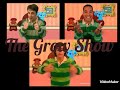 Blue S Clues Play Blue S Clues The Grow Show 3 Hosts