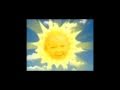 Nursery Rhymes With New Sun Baby Clips Part 7