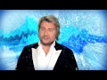 Николай Басков - С Новым Годом, RU.TV! 