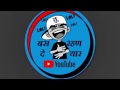 Wwe Status Wwe Whatsapp Status Wwe Funny Status Wwe Fun Time