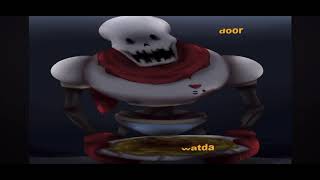 Download lagu Horrortale - hide and seek (v2) anti nightcore mp3 Download lagu Horrortale - hide and seek (v2) anti nightcore mp3
