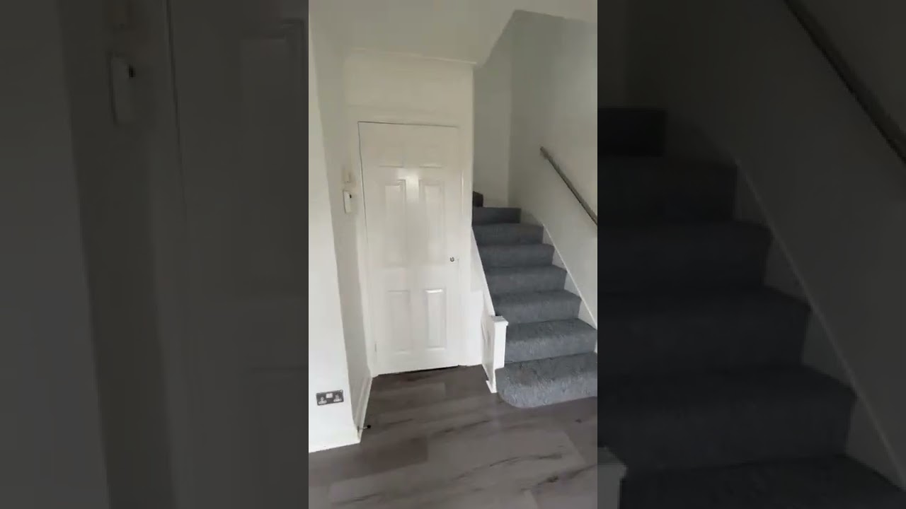 Video Tour