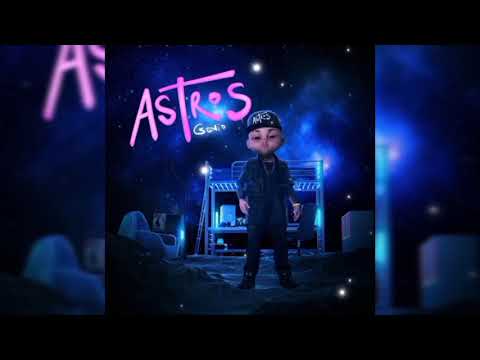 Genio, Chencho Corleone, Cosculluela, Darell - Me Llamas