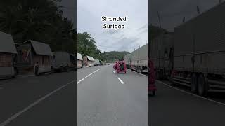 Download lagu Stranded Surigao mp3