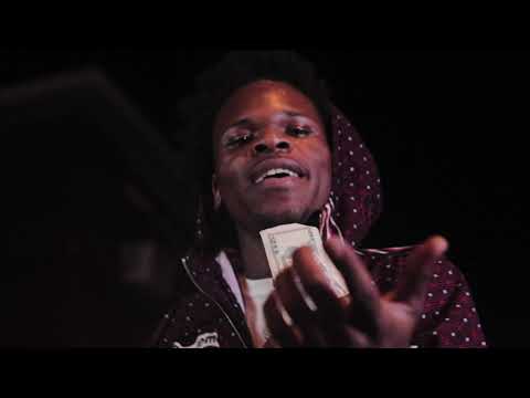 Traptize Ky x CWB Trel - NorthEast (Official Music Video @ShotsByMando)