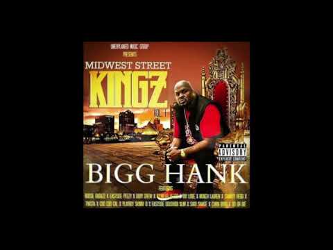 "Bout It"   Ft  Team Eastside Peezy X Chris Byrd aka Young Pimpin X Playboy Skinny B