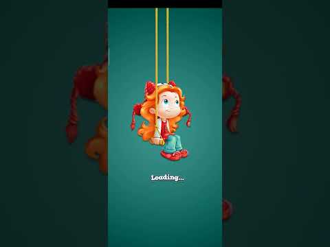 Toy Blast level 6352 New Level