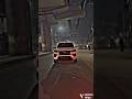 Fortuner Heavy Drive Open Door Hooter ️ Fortuner Automobile 4wd Driving Trendingshorts