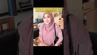 Download lagu POTRET TERBARU LUTFIANA ULFA ISTRI MUDA SYEKH PUJI BIKIN PANGLING #shorts #viral @RRFCHANEL mp3 Download lagu POTRET TERBARU LUTFIANA ULFA ISTRI MUDA SYEKH PUJI BIKIN PANGLING #shorts #viral @RRFCHANEL mp3