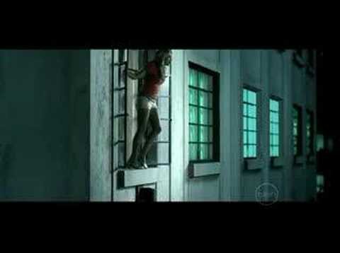Video thumbnail for Tightrope