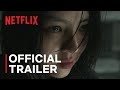My Name Official Trailer Netflix