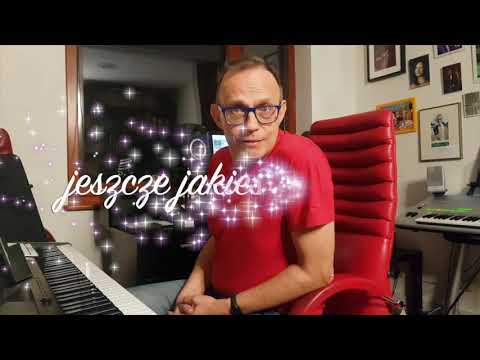 MPD 369 - Kulturalny COVID :)