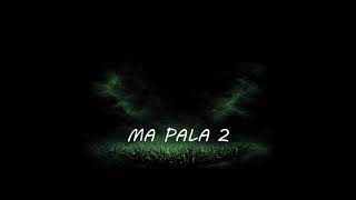 Download lagu MJM – MA PALA 2 mp3