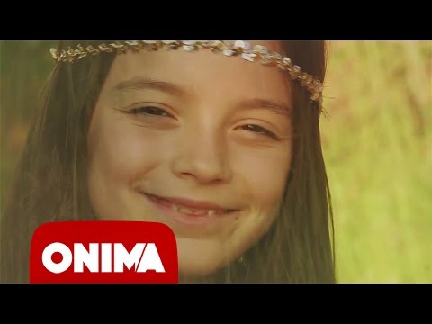 Vesa Berisha - Ballet art