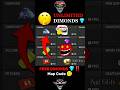 UNLIMITED DIAMONDS MAP CODE IN FREE FIRE CRAFTLAND CODE Trending Freefire Freediamonddimond