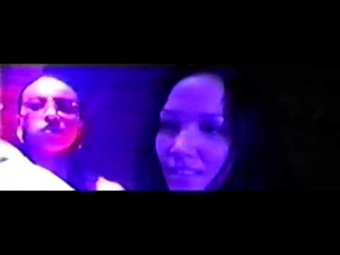 e money bags ft prodigy and majesty regulate dvdrip svcd 2004 hhe