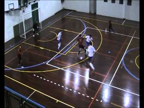 281114.Occasione Virtus Trento (sull'8-2)