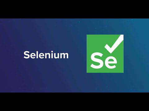 Javascript Scroll Down To Element Selenium
