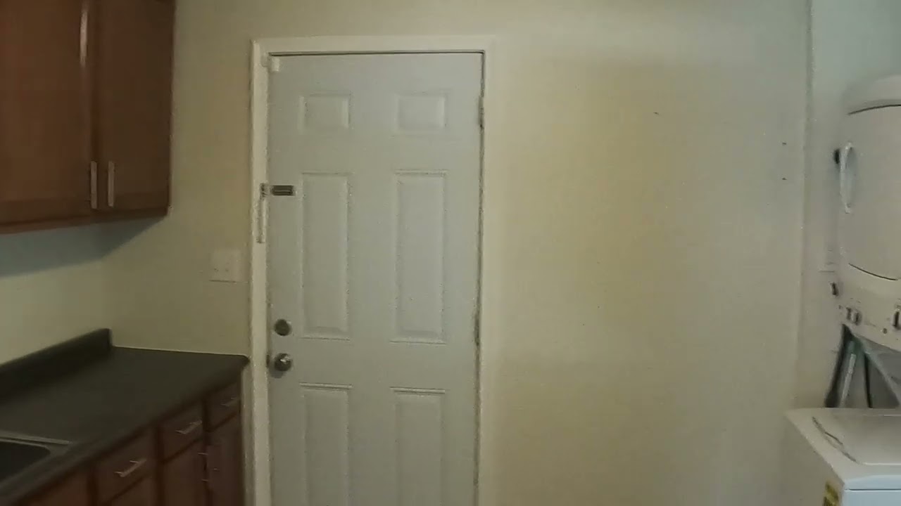 Video Tour Thumbnail