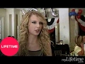 Every Woman Counts: Funny Taylor Swift Interview Before 2008 ACM Awards | Lifetime