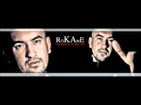 (Instinct 2 Survie) Rokame & T.N - l'urne est scellée (Politique 2012)