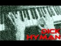 Dick Hyman - Sake And Greens (1963)