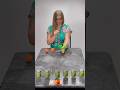 Ping Pong Ball Challenge Shooting Beer Cans Shorts Games Pingpong