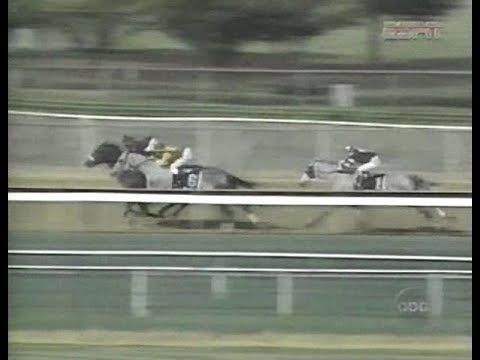 1994 Pimlico Special Stakes