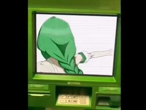 Заказать Карту Сбербанк С Дизайном Сбертян