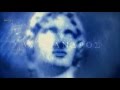 Alexander - Titans (Vangelis) - ΣιτάΛκας ΒασίΛης Alexander - Titans (Vangelis)
