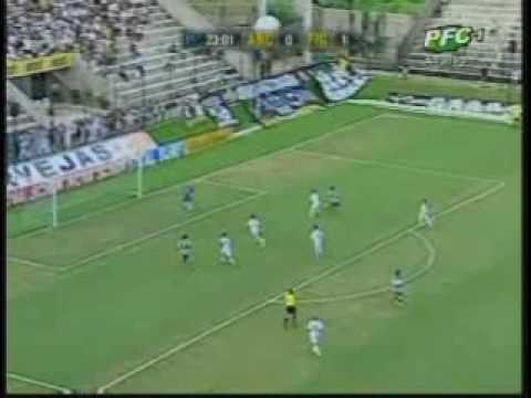 ABC 1 X 3 FIGUEIRENSE